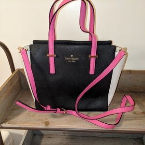 Kate Spade Purse and wallet